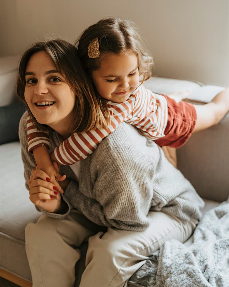 Transformaciones del estilo de trabajo