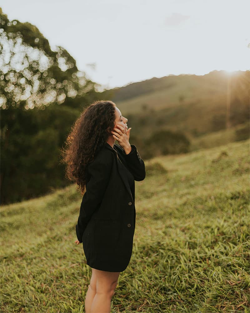 Transformaciones del estilo de trabajo